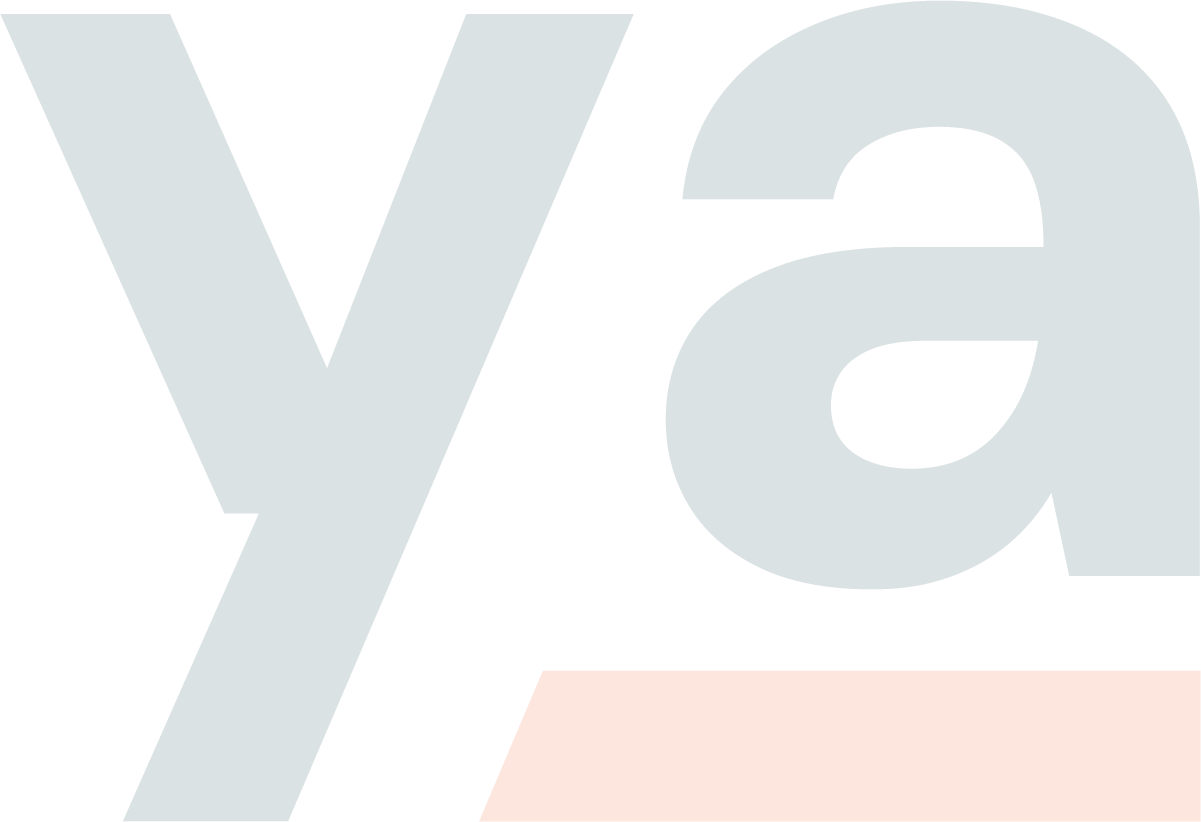 YA_Logo-Watermark-Dark