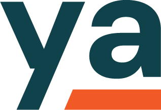 YoungAssociates-Monogram