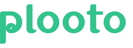 plooto-logo