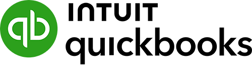 quickbooks-logo